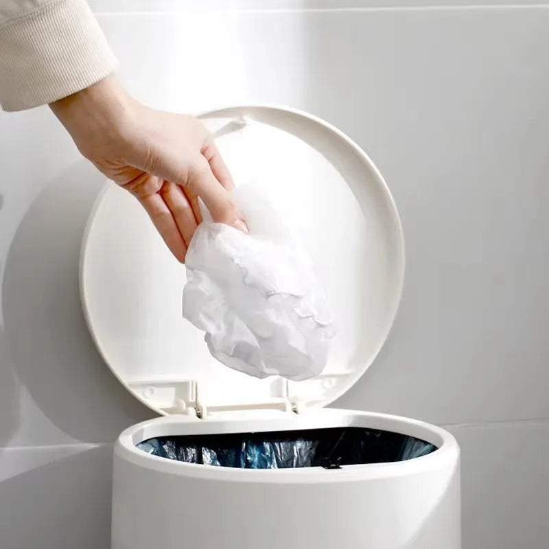 Disposable Toilet Seat Cover Waterproof
